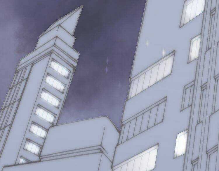 Thiên Chân Hữu Tà - Chapter 12 - Trang 50