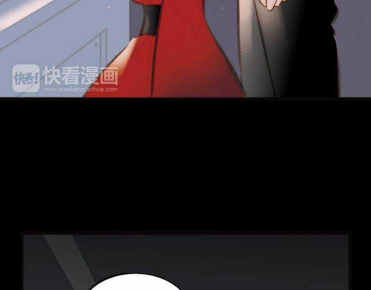 Thiên Chân Hữu Tà - Chapter 12 - Trang 6