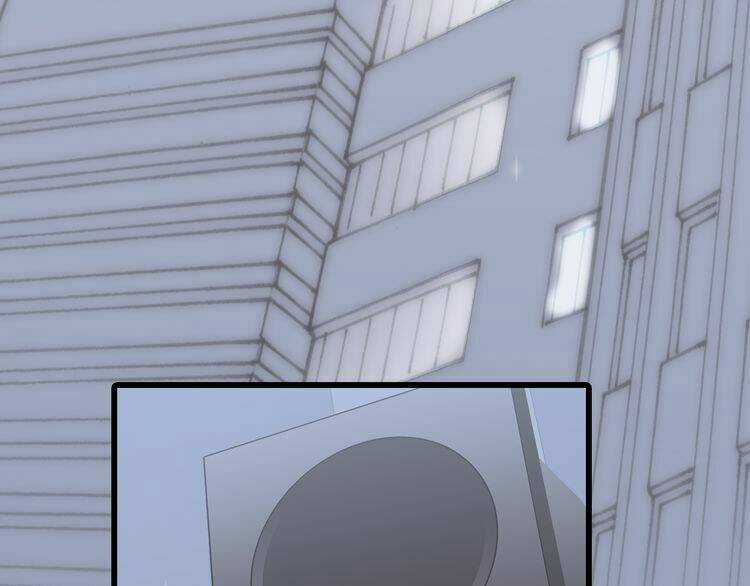 Thiên Chân Hữu Tà - Chapter 12 - Trang 51