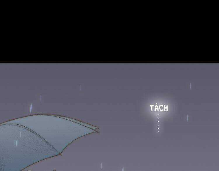 Thiên Chân Hữu Tà - Chapter 12 - Trang 54