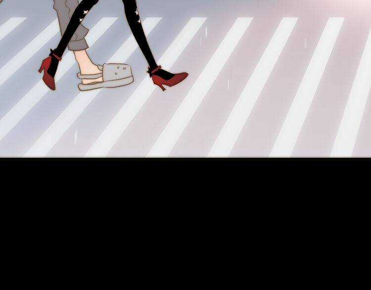 Thiên Chân Hữu Tà - Chapter 12 - Trang 56