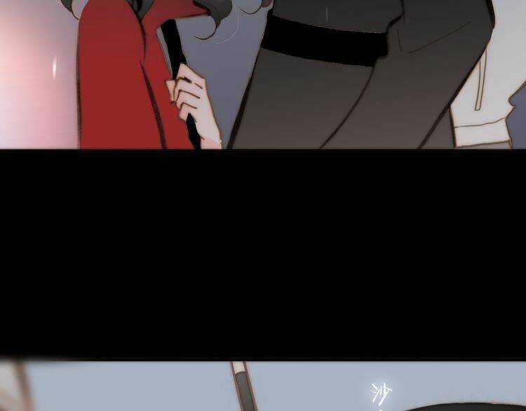 Thiên Chân Hữu Tà - Chapter 12 - Trang 59