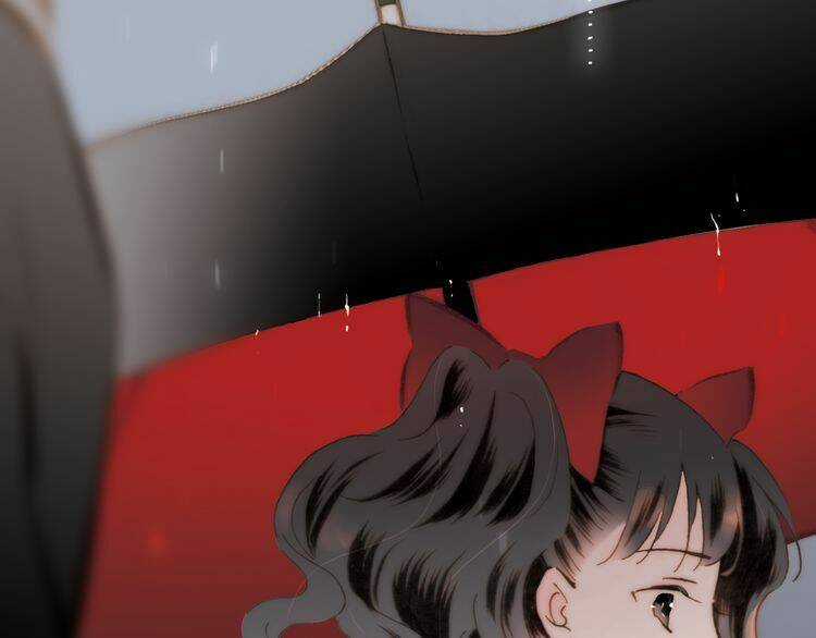 Thiên Chân Hữu Tà - Chapter 12 - Trang 60