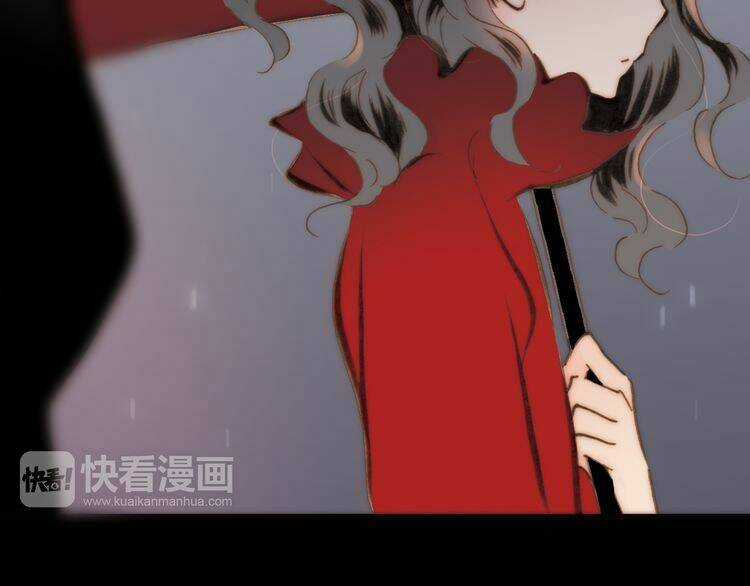 Thiên Chân Hữu Tà - Chapter 12 - Trang 61