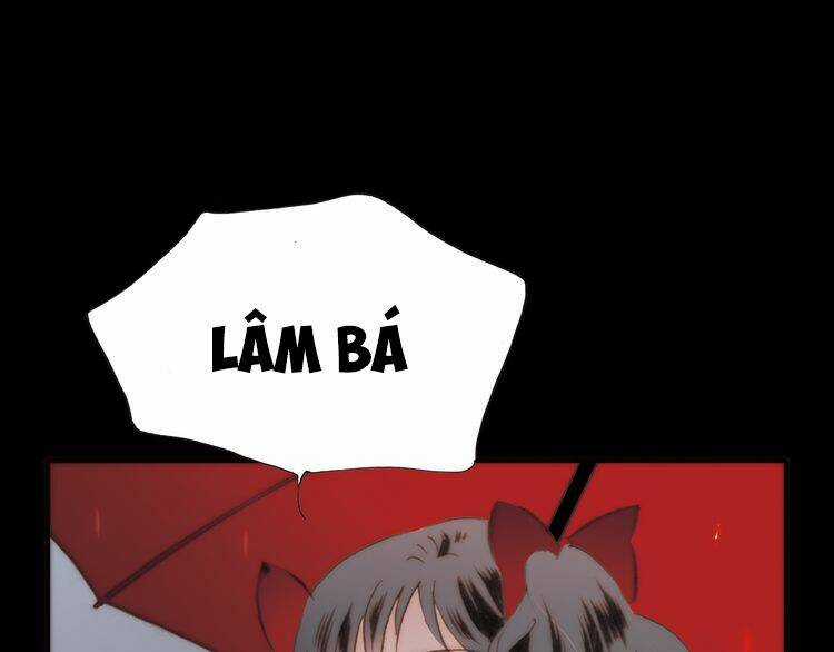 Thiên Chân Hữu Tà - Chapter 12 - Trang 62