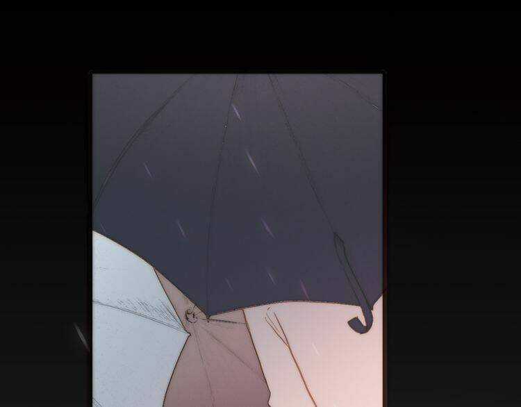 Thiên Chân Hữu Tà - Chapter 12 - Trang 65