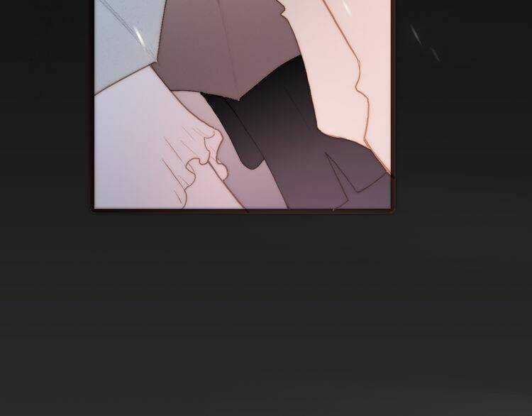 Thiên Chân Hữu Tà - Chapter 12 - Trang 66