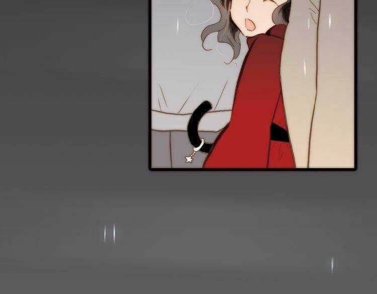 Thiên Chân Hữu Tà - Chapter 12 - Trang 68