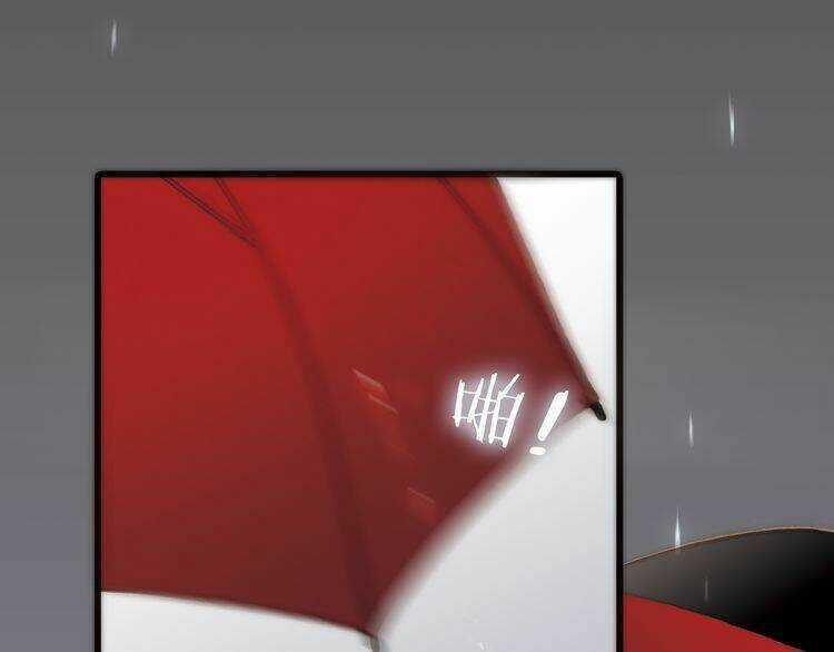 Thiên Chân Hữu Tà - Chapter 12 - Trang 69