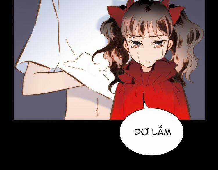 Thiên Chân Hữu Tà - Chapter 12 - Trang 8