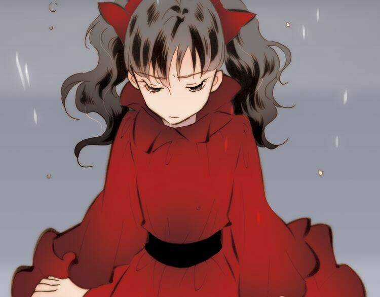 Thiên Chân Hữu Tà - Chapter 12 - Trang 71