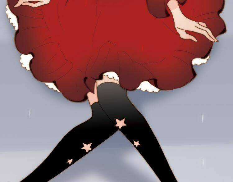 Thiên Chân Hữu Tà - Chapter 12 - Trang 72