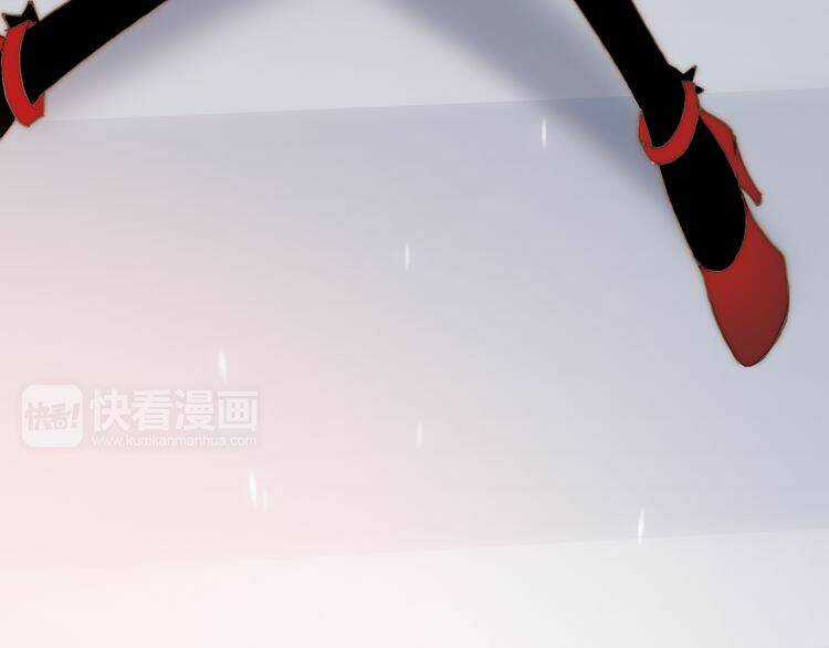 Thiên Chân Hữu Tà - Chapter 12 - Trang 73