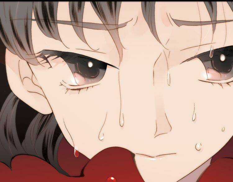 Thiên Chân Hữu Tà - Chapter 12 - Trang 76