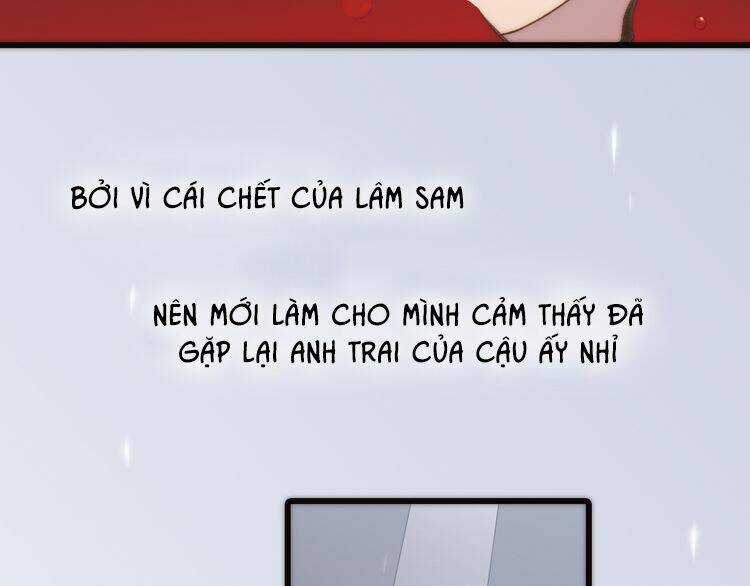 Thiên Chân Hữu Tà - Chapter 12 - Trang 77