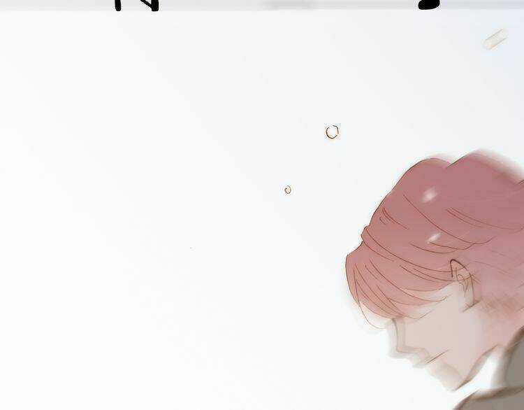 Thiên Chân Hữu Tà - Chapter 12 - Trang 80