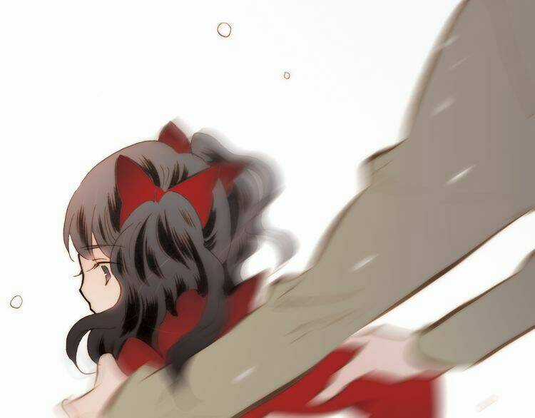 Thiên Chân Hữu Tà - Chapter 12 - Trang 81