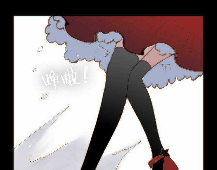 Thiên Chân Hữu Tà - Chapter 12 - Trang 83