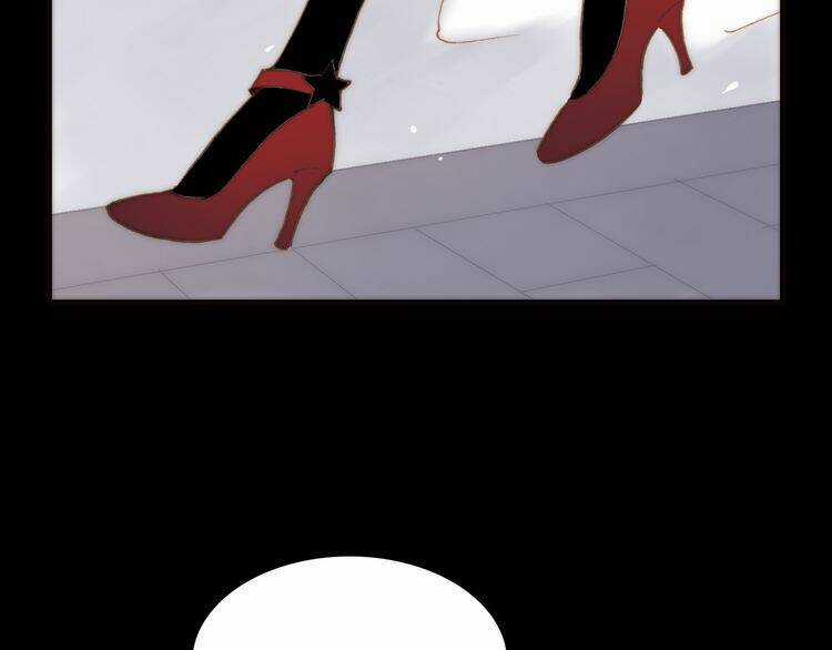 Thiên Chân Hữu Tà - Chapter 12 - Trang 84