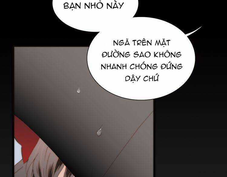 Thiên Chân Hữu Tà - Chapter 12 - Trang 85