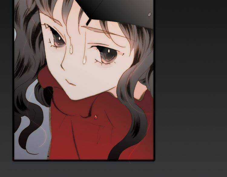 Thiên Chân Hữu Tà - Chapter 12 - Trang 86