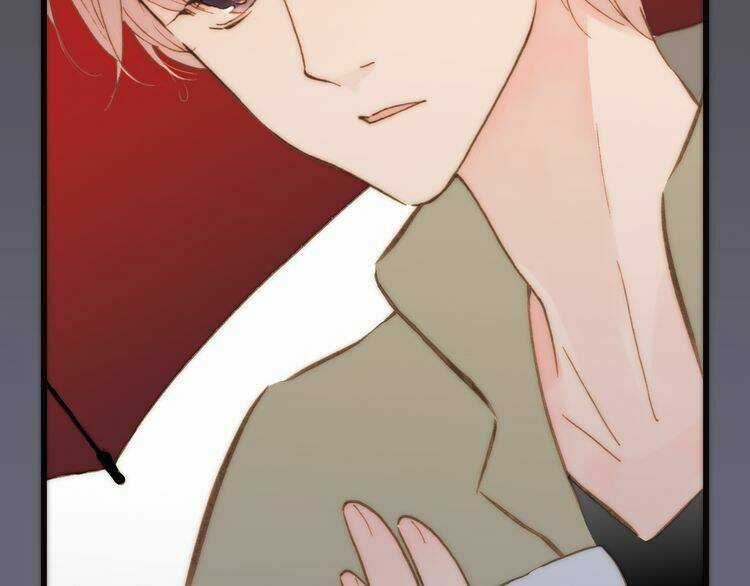 Thiên Chân Hữu Tà - Chapter 12 - Trang 88