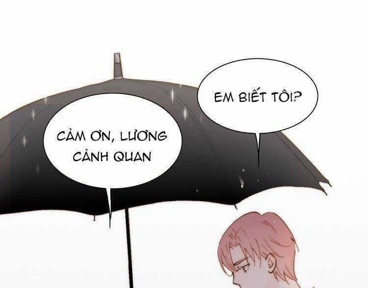 Thiên Chân Hữu Tà - Chapter 12 - Trang 90