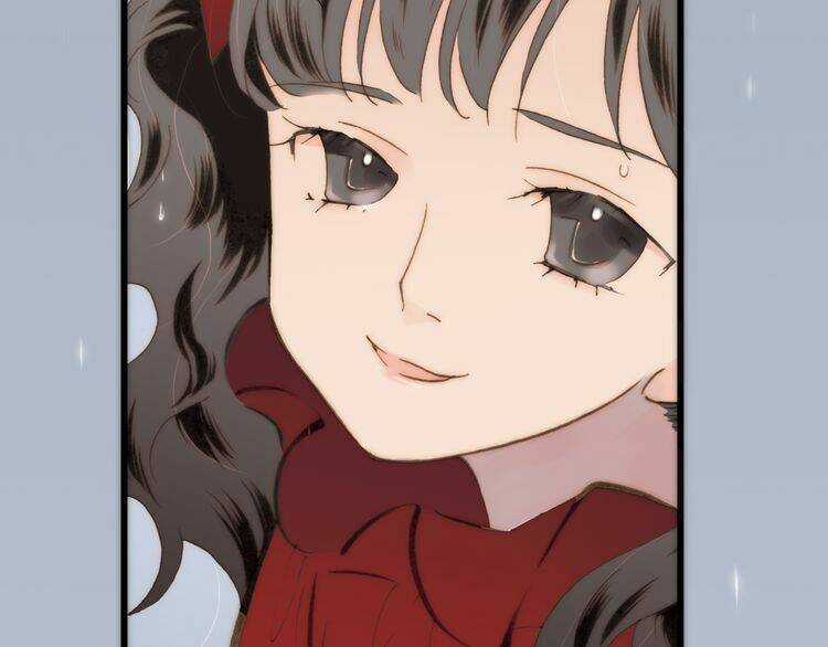 Thiên Chân Hữu Tà - Chapter 12 - Trang 94