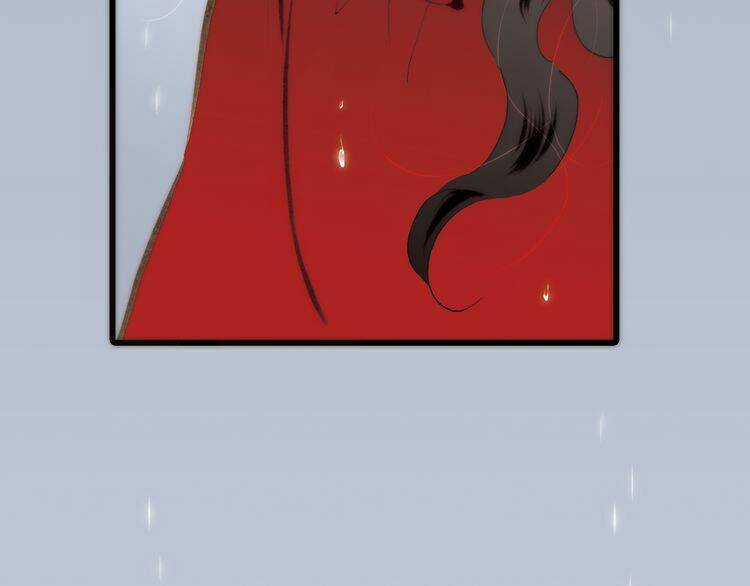 Thiên Chân Hữu Tà - Chapter 12 - Trang 95