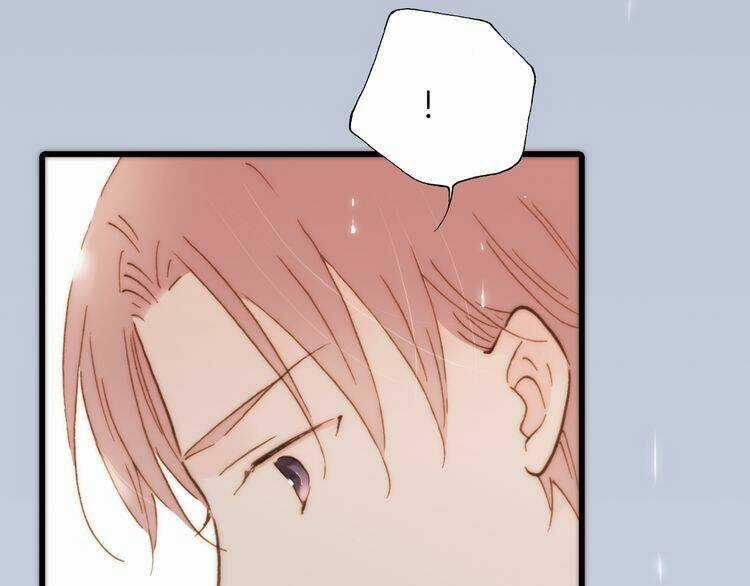 Thiên Chân Hữu Tà - Chapter 12 - Trang 96