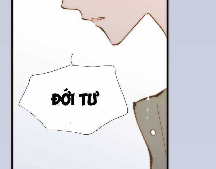 Thiên Chân Hữu Tà - Chapter 12 - Trang 97