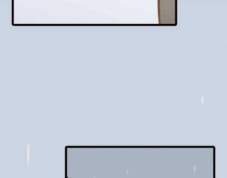 Thiên Chân Hữu Tà - Chapter 12 - Trang 98