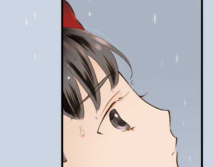 Thiên Chân Hữu Tà - Chapter 12 - Trang 99