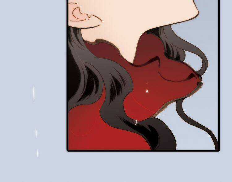 Thiên Chân Hữu Tà - Chapter 12 - Trang 100