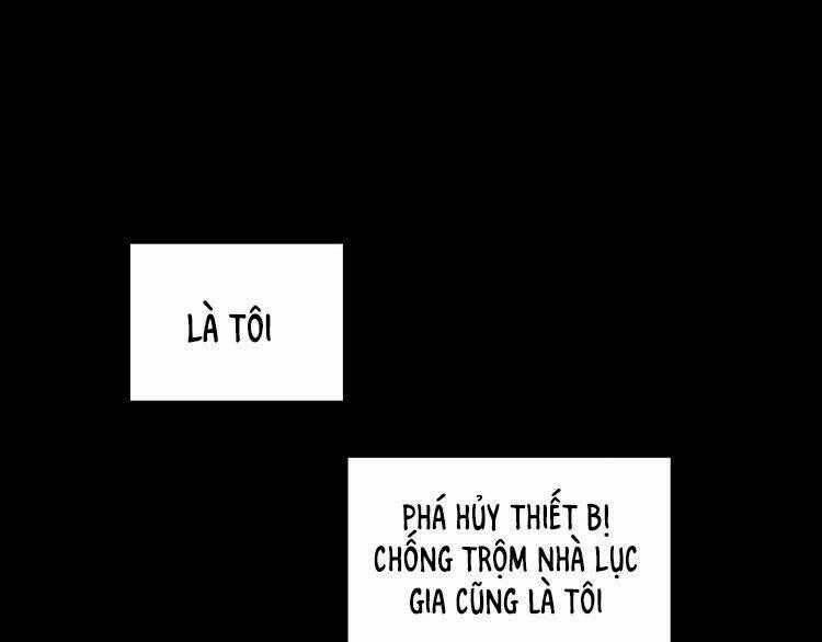 Thiên Chân Hữu Tà - Chapter 13 - Trang 1