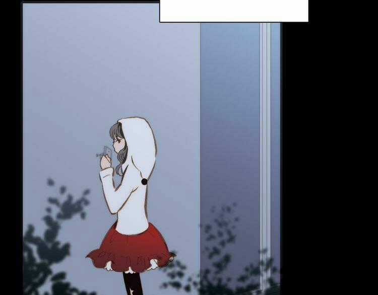 Thiên Chân Hữu Tà - Chapter 13 - Trang 2