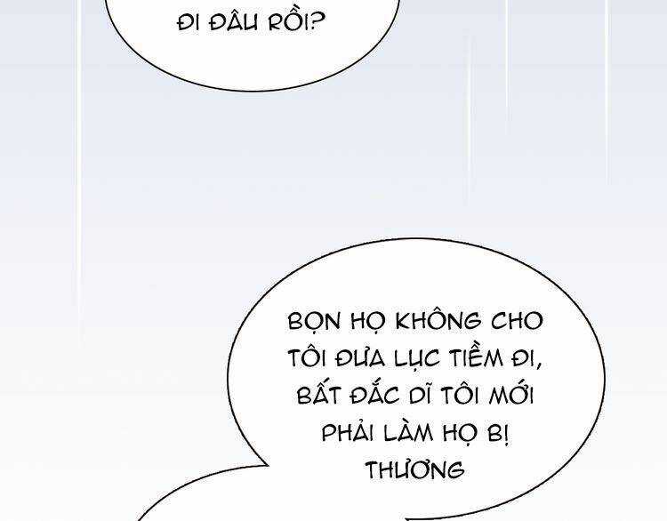 Thiên Chân Hữu Tà - Chapter 13 - Trang 11