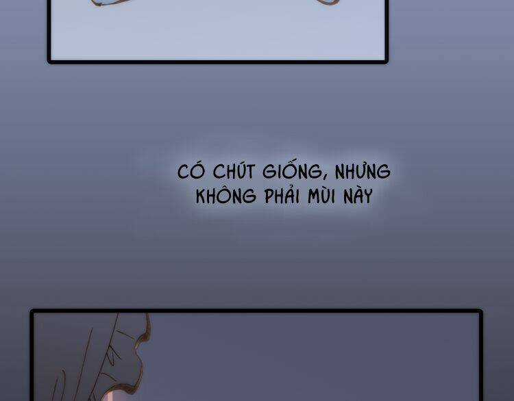 Thiên Chân Hữu Tà - Chapter 13 - Trang 102