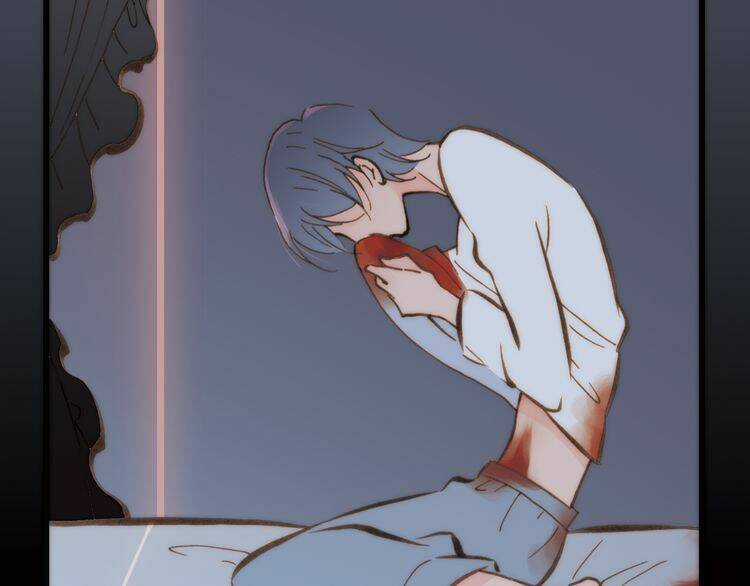 Thiên Chân Hữu Tà - Chapter 13 - Trang 103