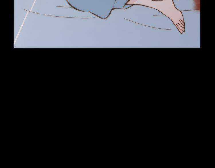 Thiên Chân Hữu Tà - Chapter 13 - Trang 104