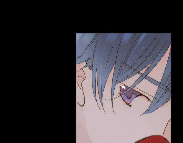 Thiên Chân Hữu Tà - Chapter 13 - Trang 105