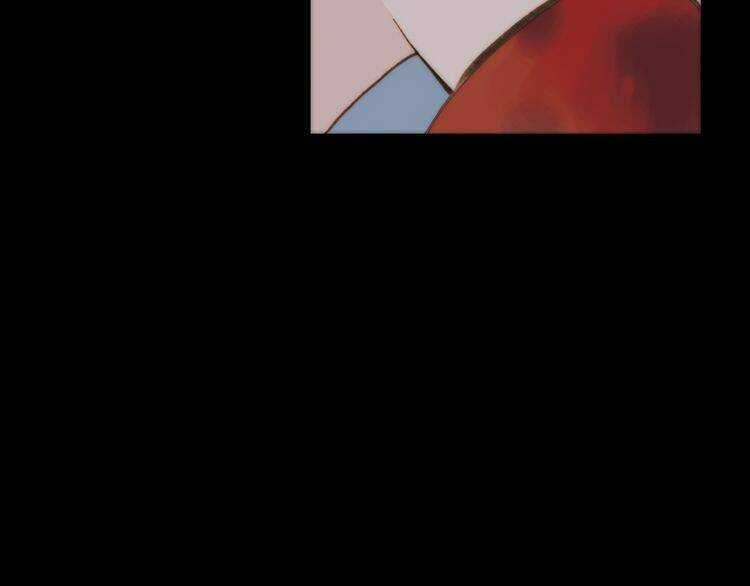 Thiên Chân Hữu Tà - Chapter 13 - Trang 106