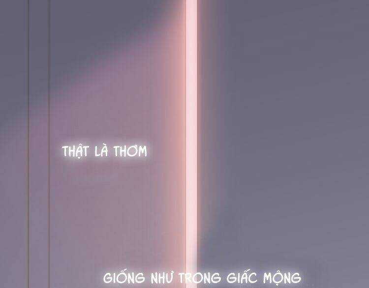 Thiên Chân Hữu Tà - Chapter 13 - Trang 107