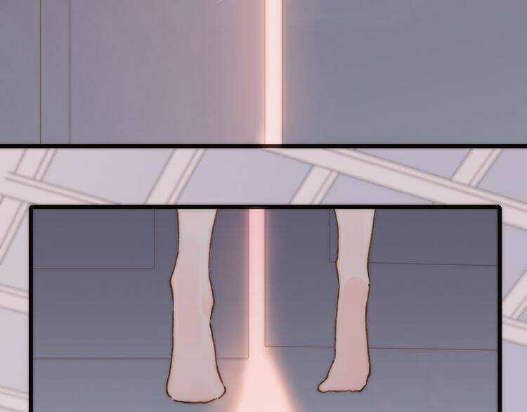 Thiên Chân Hữu Tà - Chapter 13 - Trang 108