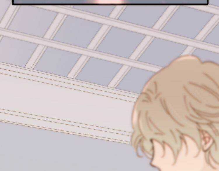 Thiên Chân Hữu Tà - Chapter 13 - Trang 109