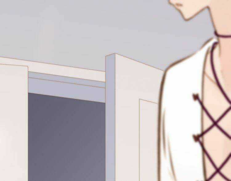 Thiên Chân Hữu Tà - Chapter 13 - Trang 110