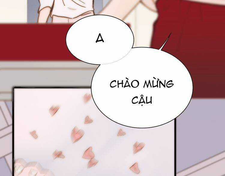 Thiên Chân Hữu Tà - Chapter 13 - Trang 112