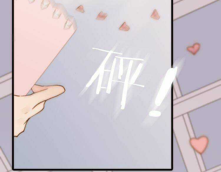 Thiên Chân Hữu Tà - Chapter 13 - Trang 113