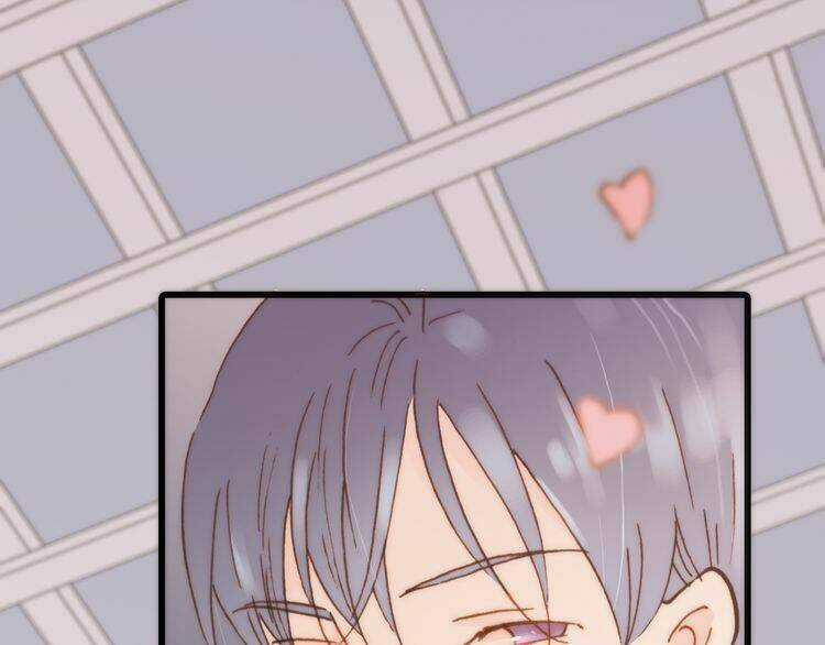 Thiên Chân Hữu Tà - Chapter 13 - Trang 114