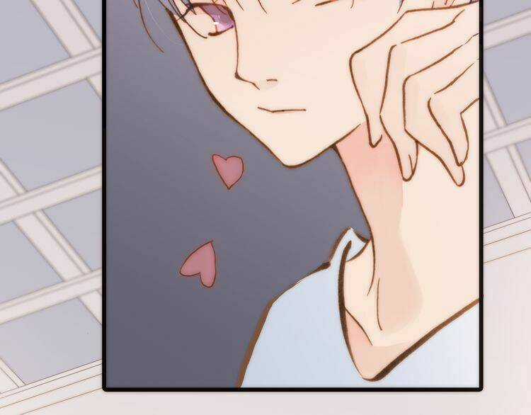 Thiên Chân Hữu Tà - Chapter 13 - Trang 115